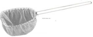 Promar Large Minnow Dip Net - LN-404