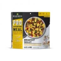ReadyWise Pro Meal - RW03-192