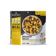 ReadyWise Pro Meal - RW03-192