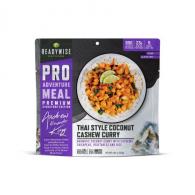 ReadyWise Pro Meal Thai - RW03-193