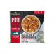 ReadyWise Pro Meal Beef - RW03-194