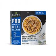 ReadyWise Pro Meal Beef - RW03-197