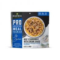 ReadyWise Pro Meal Beef - RW03-197 ReadyWise Pro Meal Beef - RW03-197