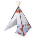 Stansport Pacific Play Tents - 39715