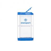 Stansport Salt-N-Pepper - 343-100