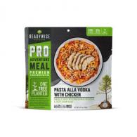 ReadyWise Pro Meal - RW03-196