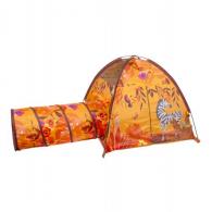 Stansport Pacific Play Tents - 20428