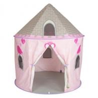 Stansport Pacific Play Tents