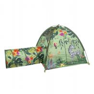 Stansport Pacific Play Tents - 20429