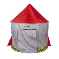 Stansport Pacific Play Tents - 20464