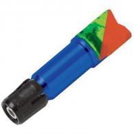 Nockturnal Launchpad - NT-780