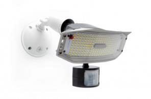 STKR Outdoor Motion Security - 00134