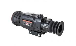 X-Vision Optics Thermal Scope - TS250