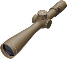 Leupold Mark 5HD 7-35x56 FDE Scope - 185074 Leupold Mark 5HD 7-35x56 FDE Scope - 185074