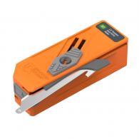 Outdoor Edge 3.0" - RRU30D-12C Outdoor Edge 3.0" - RRU30D-12C