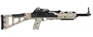 Hi-Point Semi Auto - Money - 995TSMONEY Hi-Point Semi Auto - Money - 995TSMONEY