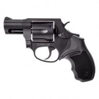 Taurus 856 Ultra-Lite .38 Special Revolver - 2-856021ULVL