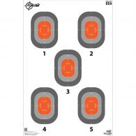 Allen Ez Aim 5 Spot Trainer - 15754