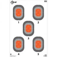Allen Ez Aim 5 Spot Trainer - 15754 Allen Ez Aim 5 Spot Trainer - 15754