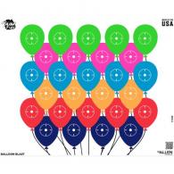 Allen Ez Aim Fun Balloon - 15780 Allen Ez Aim Fun Balloon - 15780