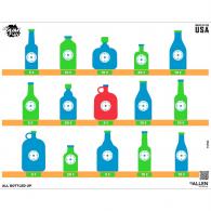 Allen Ez Aim Fun Milking - 15782 Allen Ez Aim Fun Milking - 15782