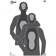 Allen Ez Aim Hostage - 15772 Allen Ez Aim Hostage - 15772