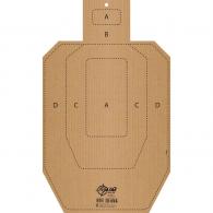 Allen Ez Aim Ipsc Cb-T - 15669