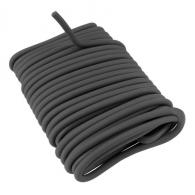 Allen Rubber Coated Outdoor - 7246