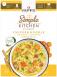Simple Kitchen Chicken Noodle Soup, 8 Serving Pouch - RWSK02-062