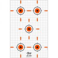 Allen Ez Aim Sight Grid - 15735