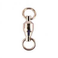 Mustad BB Swivel W/ - DLT02-6-4