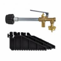Mr Heater Fuel Keg 1-lb - F200049