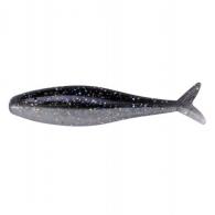 Bobby Garland Live Threadfin Shad - BGLR2191-15