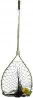 Cumings Heavy Duty Coho Net - TE900