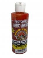 Pro-Cure Bait Sauce Inshore - SS-ISW