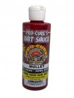 Pro-Cure Bait Sauce Mullet - SS-MUL