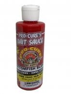 Pro-Cure Bait Sauce - SS-BFB