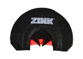 Zink Avian X Thunder Fang Mouth Call Attracts Turkey - ZNK-TFMC