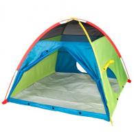 Stansport Pacific Play Tents - 40205