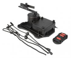 Avian-X X-Factor Decoy Motion System - AVX-XFDMS Avian-X X-Factor Decoy Motion System - AVX-XFDMS