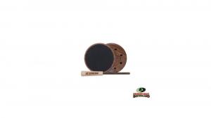 Zink Thunder Ridge Rocker - ZNK-TRRSC