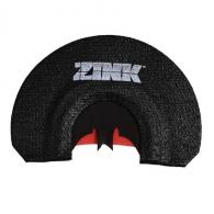 Zink Avian X Thunder ST Mouth Call Attracts Turkey - ZNK-TSTMC