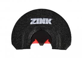 Zink Avian X Thunder V Mouth Call Attracts Turkey - ZNK-TVMC