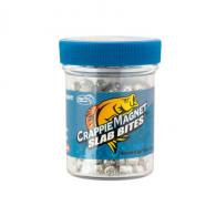 Leland Crappie Magnet Slab - 18006