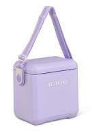 Igloo Tag-A-Long Too, Lilac - 32973