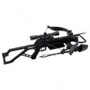 Excalibur Mag Air Crossbow - E74474 Excalibur Mag Air Crossbow - E74474