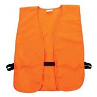 Northeast Hunting Safety Vest