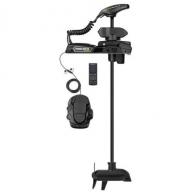 Minn Kota Ulterra Quest 90/115 Trolling Motor - 60in w/ DS Chirp - 1358541
