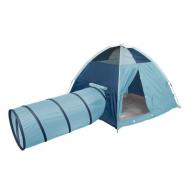 Stansport Pacific Play Tents - 20431