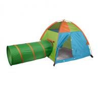 Stansport Pacific Play Tents